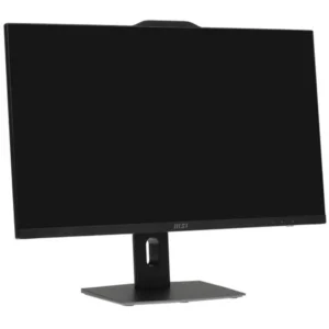 Моноблок MSI PRO AP272P 14M-624XRU 9S6-AF8321-802 27 ", Intel, Core i5, 14400, 1.8, 16 Гб, 512 Гб