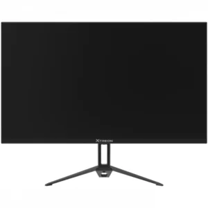 Монитор XTREON XT2753PH 27 ", IPS, Full HD 1920x1080 (16:9), 180 Гц