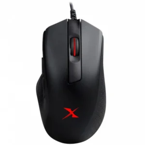 Мышь A4Tech Bloody X5 PRO RGB Игровые, Проводная