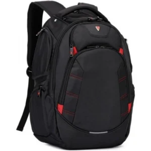 Сумка для ноутбука Sumdex PJN-303BK 15.6