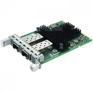 Сетевая карта LR-Link LRES3012PF-OCP SFP+