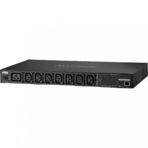 Распределитель питания ATEN PE6208G-ATA-G