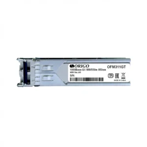 Модуль Origo OFM311GT/A1A SFP модуль
