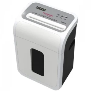 Шредер GLADWORK Dream P-20CD P4 (частицы 4×38)
