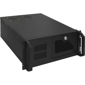 Серверный корпус ExeGate Pro 4U450-26/4U4020S/RM-900ADS EX293560RUS
