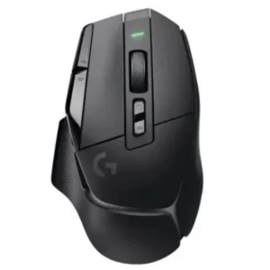 Мышь Logitech G502 X LIGHTSPEED 910-006180 Игровые, Беспроводная