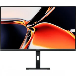 Монитор Xiaomi A27Ui ELA6221EU 27 ", IPS, 4K UHD 3840x2160 (16:9), 60 Гц