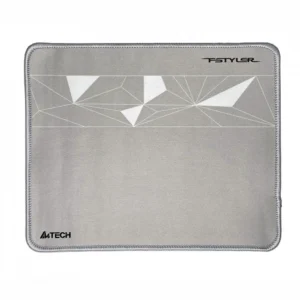Коврик для мышки A4Tech FP20 SILVER