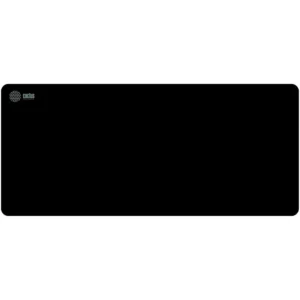 Коврик для мышки Cactus Black 900x400x2мм CS-MPC-PRO02ХXL