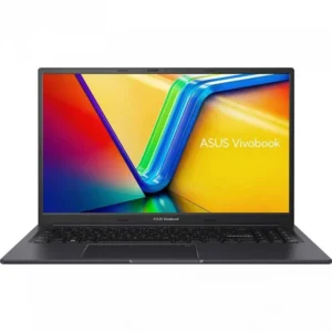Ноутбук Asus Vivobook 15X K3504VA 90NB10A1-M00KS0 15.6 ", 3K 2880х1620 (16:9), Intel, Core i3, 8 Гб, 512 ГБ, Intel UHD Graphics