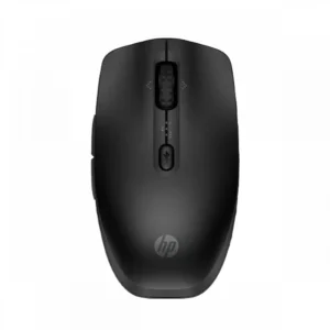 Мышь HP 420 Programmable Wireless Mouse 7M1D3AA Бюджетные, Беспроводная