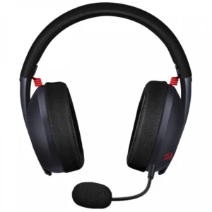 Наушники Redragon Ire Pro 71535