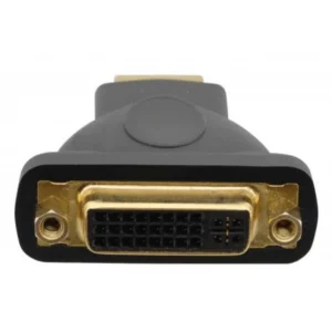 Кабель интерфейсный Kramer 99-9497010 DVI - HDMI