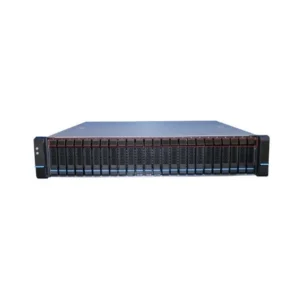 Серверный корпус Chenbro 384-20019-Z1B900