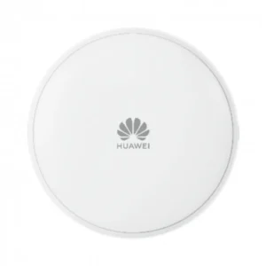 WiFi точка доступа Huawei eKit AP371 50087399-001