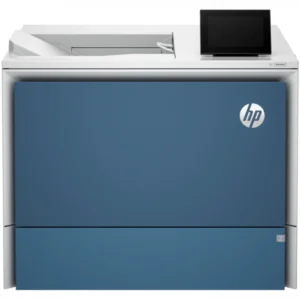 Принтер HP Color LaserJet Enterprise 6701dn 58M42A А4, Лазерный, Цветная