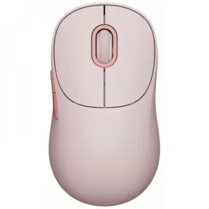 Мышь Xiaomi BHR8911GL Бюджетные, Беспроводная