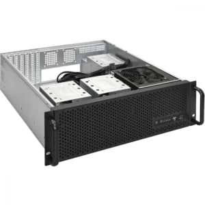 Серверный корпус ExeGate Pro 3U450-09 EX293909RUS