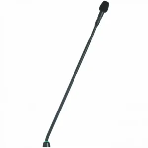Микрофон SHURE MX415LP/C