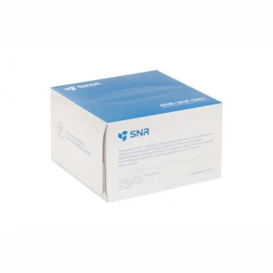 Аксессуар для оптических сетей SNR Салфетки безворсовые SNR-WIP-DRY