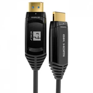 Кабель интерфейсный Digis DSM-CH25-8K-AOC HDMI - HDMI