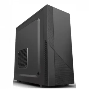 Корпус Accord K-16 ACC-K-16 Бюджетные, Mid-Tower