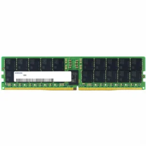 Серверная оперативная память ОЗУ Samsung M321RAJA0MB2-CCP 128 ГБ, DDR5