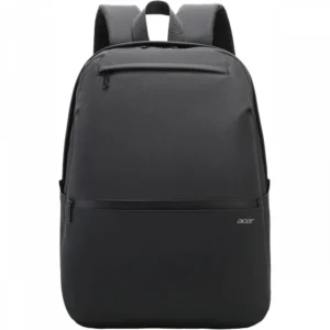 Сумка для ноутбука Acer LS series OBG408 Черный ZL.BAGEE.00R 15.6