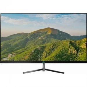 Монитор БЕШТАУ M2701/FHD/LCR 27 ", IPS, Full HD 1920x1080 (16:9), 75 Гц