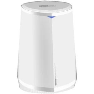 Маршрутизатор для дома TOTOLINK A7100RU
