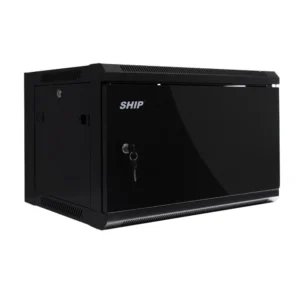 Серверный шкаф SHIP VP5406