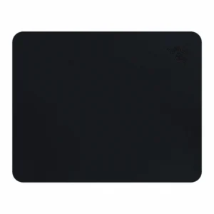 Коврик для мышки Razer Goliathus Mobile Stealth Ed. RZ02-01820500-R3M1