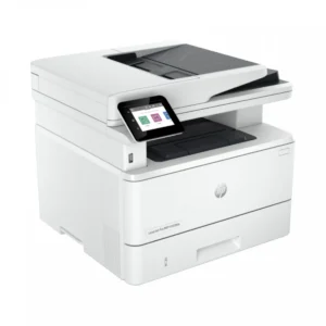 МФУ HP LaserJet Pro 4103fdn 2Z636A/2Z628A А4, Лазерный, Монохромная