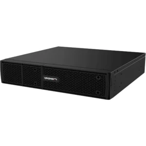 Источник бесперебойного питания IPPON Innova RTB 1000 i2028477 Двойное преобразование (On-Line), Стоечный (Rack), 1000 ВА, 900 Вт