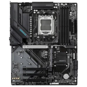 Материнская плата Gigabyte B850 Gaming WIFI6 ATX, AMD AM5
