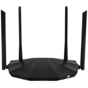 Маршрутизатор для дома TENDA TX2