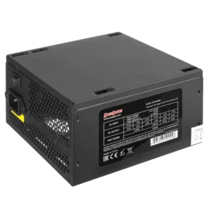 Блок питания ExeGate 700PPE EX260645RUS