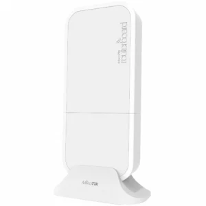 WiFi точка доступа Mikrotik RBwAPG-60ad