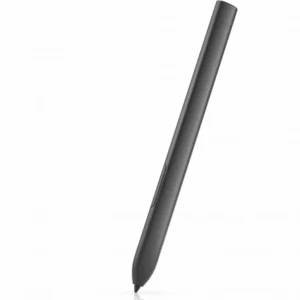 Аксессуар для ПК и Ноутбука Dell Active Pen 750-ADIV Стилус