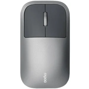 Мышь Rapoo M700 Silent Бюджетные, Беспроводная