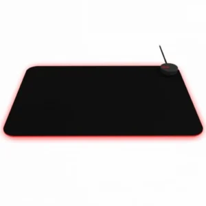 Коврик для мышки AOC AMM700DR0R