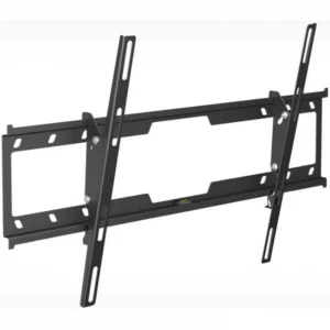 Опция к телевизору Holder LCD-T6628-B
