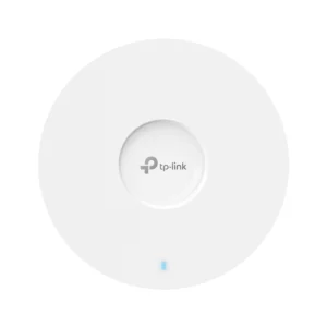 WiFi точка доступа TP-Link EAP683