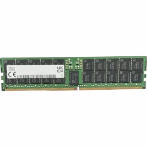 Серверная оперативная память ОЗУ Hynix HMCT04MGBRC 128 ГБ, DDR5