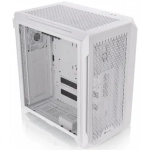 Корпус Thermaltake CTE C700 Air Snow CA-1X7-00F6WN-00 Игровые, Mid-Tower
