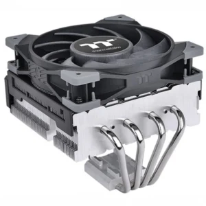 Система охлаждения Thermaltake Toughair 110 CPU CL-P073-AL12BL-A