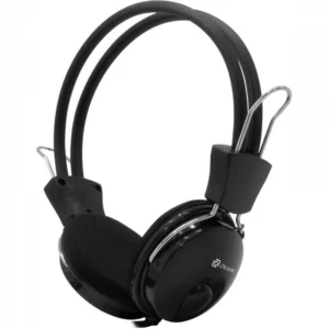 Наушники Oklick HS-M200 1532011