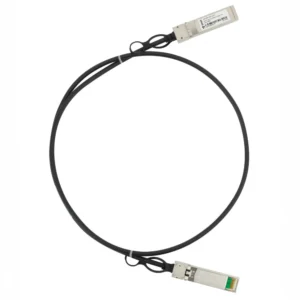 Аксессуар для оптических сетей SNR Модуль SFP+ Direct Attached Cable SNR-SFP+DA-2
