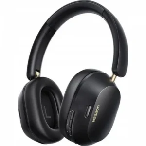Наушники UGREEN HP203 35758