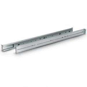 Рельсы для сервера Caswell H7390310